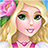 icon Thumbelina Free 3.0.1