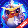 icon Jumping Zoo
