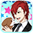 icon Animal Boyfriend 2.0.13