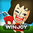 icon com.netmarble.mmatgo 2.0.2.306480
