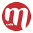 icon M Radio 5.7.2
