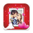 icon Animated PhotoFrames 3.1