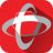 icon MyTelkomsel 4.2.1