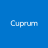 icon Cuprum AFP 6.7.0