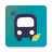 icon Quanto Tempo Falta v1.8.2