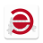 icon eTaxi do 4.15.2
