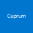 icon Cuprum AFP 4.8.0