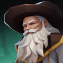 icon Eternal Ember