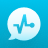 icon SendPulse Chatbots 2.8.3