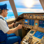 icon Flight Simulator – Multiplayer