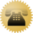 icon Sipdroid 4.3 beta
