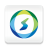 icon com.nmsr.msv 4.0.7