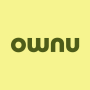 icon OWNU