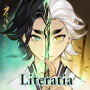 icon Overmortal