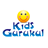 icon Kids Gurukul v3modak