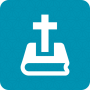 icon com.hymn.data