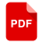 icon All PDF Reader 1.9.8