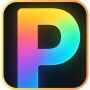icon Poly AI