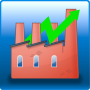 icon Business Tycoon Simulator 2016