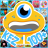 icon KEZ Games 18.0.0.0