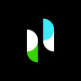 icon Phemex