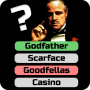 icon Guess movie!