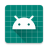 icon Mi Casita 3.8