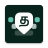 icon Desh Tamil Keyboard 16.1.8
