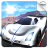 icon Speed Racing Ultimate 6.900