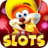 icon Jackpot Crush 6.0.071