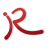 icon IV-RO-Online 46.0.2