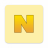 icon NetTruyen 1.2.0