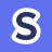 icon Stripik 2.4.3