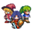 icon ShooMachi 1.0.81