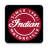 icon net.weathernation.mobile.indianrides 6.5.05