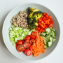 icon Low Calorie