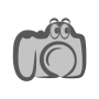 icon Photographer's companion