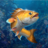 icon FishingHook 2.4.0