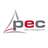 icon PEC 0.2.2