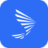 icon SURA 2.7.8