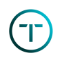 icon TIXNGO