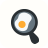 icon Food Icon Theme 1.0.12