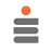 icon itheca 1.1.0