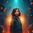 icon Escape Room Enchanting Tales 8.9