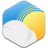icon lib_widget_status 4.7.9
