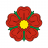 icon Trimbach 1.4