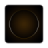 icon BlackHole 12