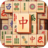 icon Mahjong 2.4.0