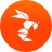 icon Hornet 7.0.6