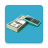 icon Credit Debit 374